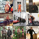 Screenshot: 2016best9/@therock